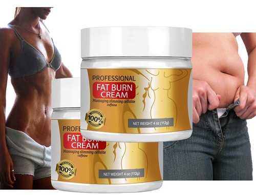 Lipo gel reductor 8oz - gel,