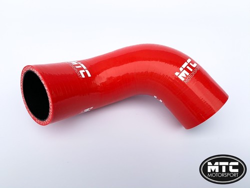 Mtc motorsport mini cooper - mtc,