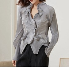 A-poc Able Style di Issey