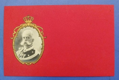 1902 umberto savoia - di,