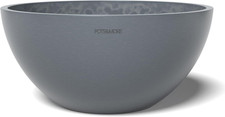 Vp313101 vaso fiori - -,