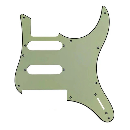 Battipenna yamaha pacifica - battipenna,