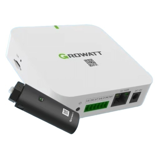 Data logger sistema - , di