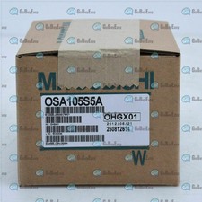 UNO NUOVO Mitsubishi