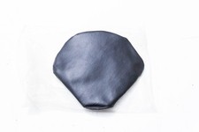 NOS Coprisella Copertina Sella