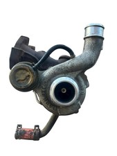 XS4Q6K682BB Turbina Ford Focus 1800 tdci 90 CV 2002/2006