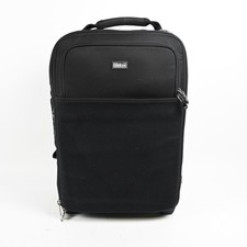 Borsa per fotocamera Think