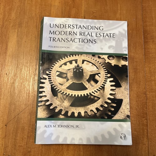 Understanding ser - understanding,
