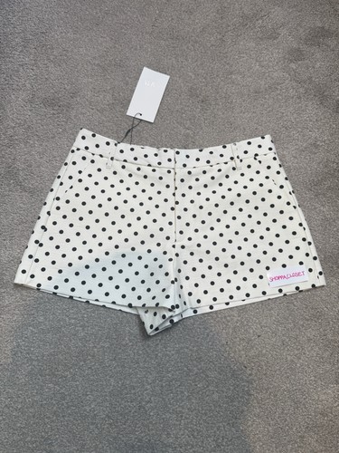 Pantaloncini zara pois - pantaloncini, a