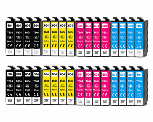 Cartucce compatibili con - 32,