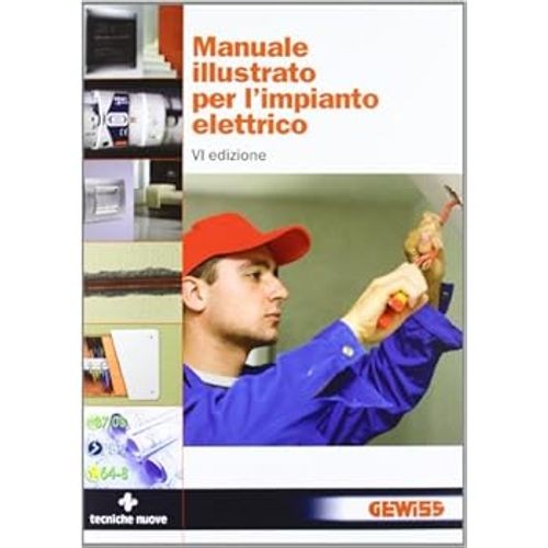 Manuale illustrato per