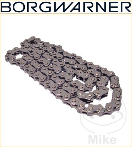 Catena distribuzione camme