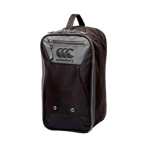 Canterbury classics borsa - canterbury,