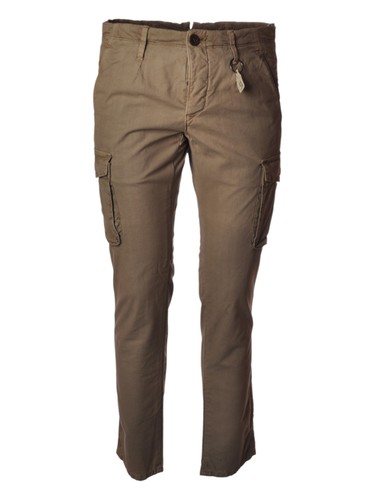 Siviglia men beige - siviglia,