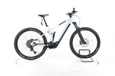 Cube Stereo Hybrid 140 HPC Pro