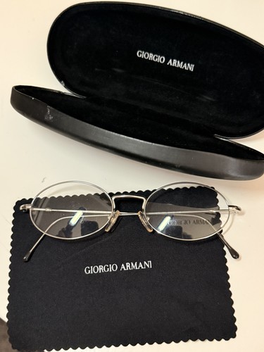 Vintage giorgio armani - vintage, 270
