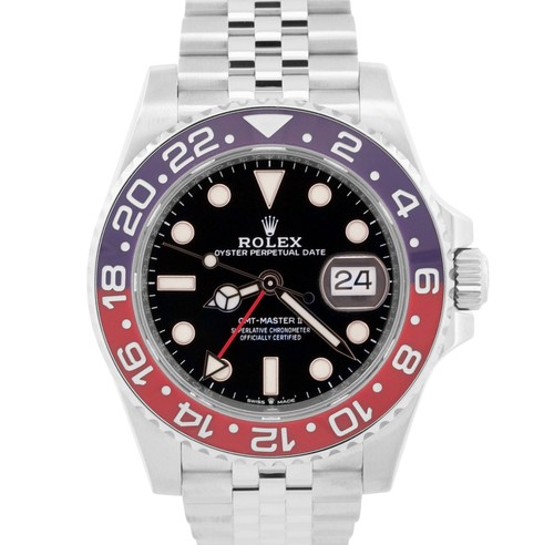 Cartoline rolex 2020 - rolex,