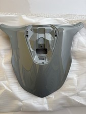 Mascherina Scudo Carena Honda