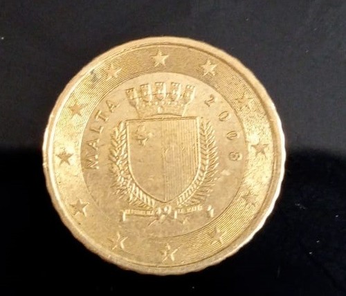 Monete rare centesimi anno - 10,