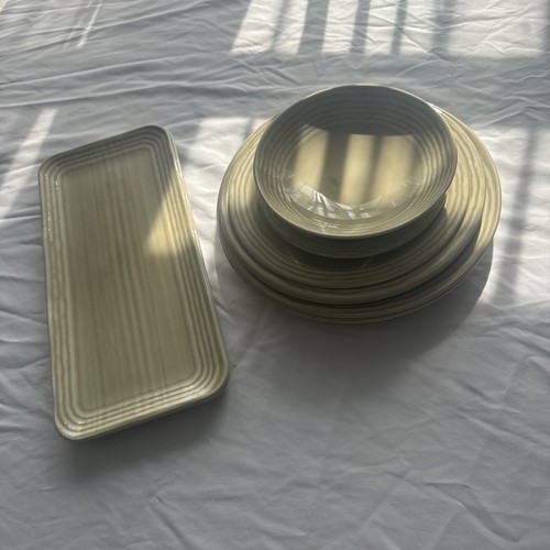 Lotto piatti dudson - piatti,