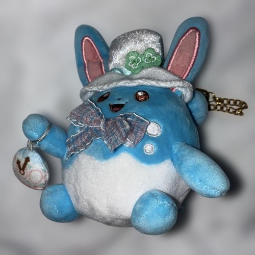 Pokémon photogénique easter - pokémon,