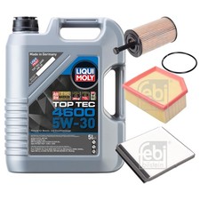 Febi Bilstein Kit Revisione 5L
