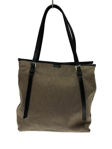 Loristella borsa tote tela - borsa, tote,