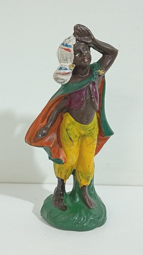 I139562 pastorello presepe - pastorello,