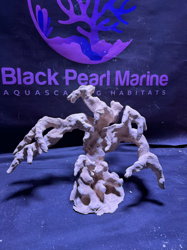Bpm scape nano - bpm,