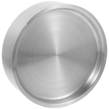  Set Piatti Sushi Piastra