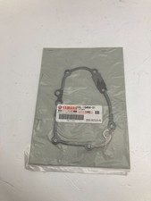 GUARNIZIONE CARTER PICK-UP