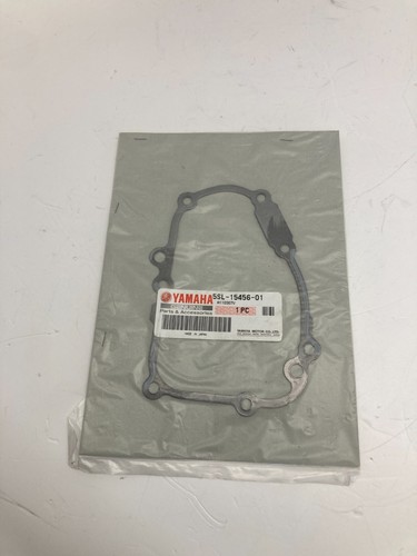 Guarnizione carter pick - carter, pick-up