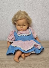 Bambola gioco bambola in