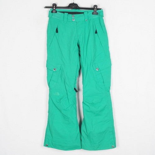 Pantaloni donna the - pantaloni,