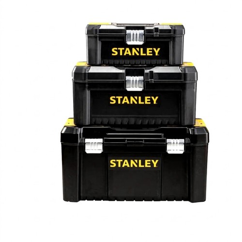 Stanley essential cassetta - stanley,