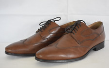 Geox high life mens elegant - high,