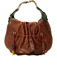 Borsa a tracolla Louis Vuitton