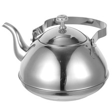 Bollitore The Bolitore Di