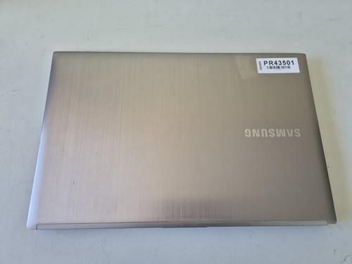 Samsung series chronos 780z - chronos,