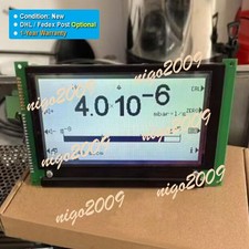 Display lcd luce led carta - display,