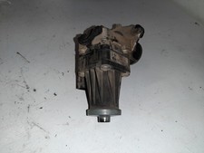 VALVOLA EGR PER QUBO DOBLO CARGO PUNTO PANDA CASSONE MERIVA B STRADA PICK 500 C