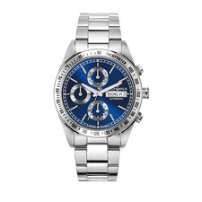 Orologio Philip Watch Caribe