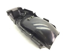 BMW R 850 RT ABS 850 2002 2005