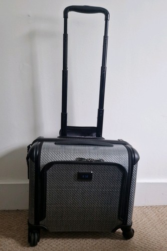 Tumi tegra lite - tumi, tegra-lite