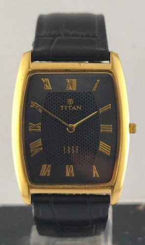 Bellissimo orologio polso - orologio,