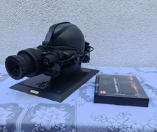 Call of Duty: Modern Warfare