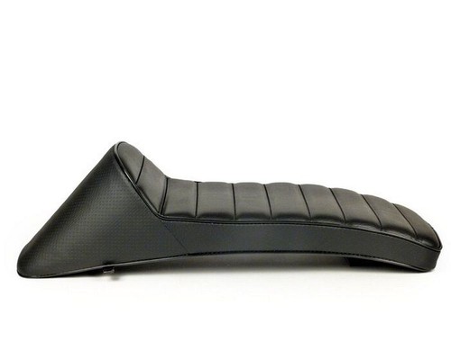 Sella spaq corsa nera - spaq,