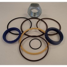 Kit guarnizioni idrauliche -