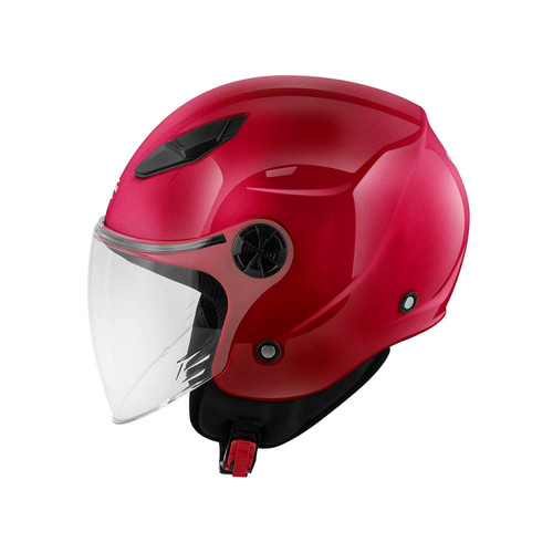 Casco jet kv61 - d-jet, |