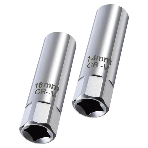 Chiave candela 16mm - chiave, 16mm/14mm
